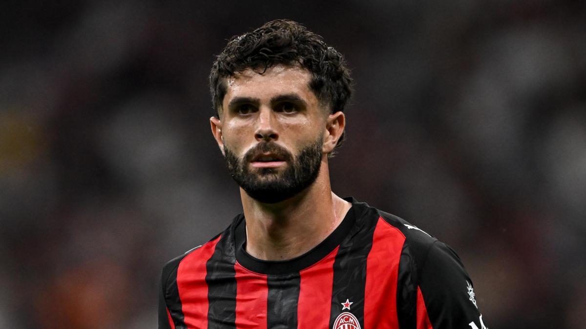 Immagine news Serie A n.2