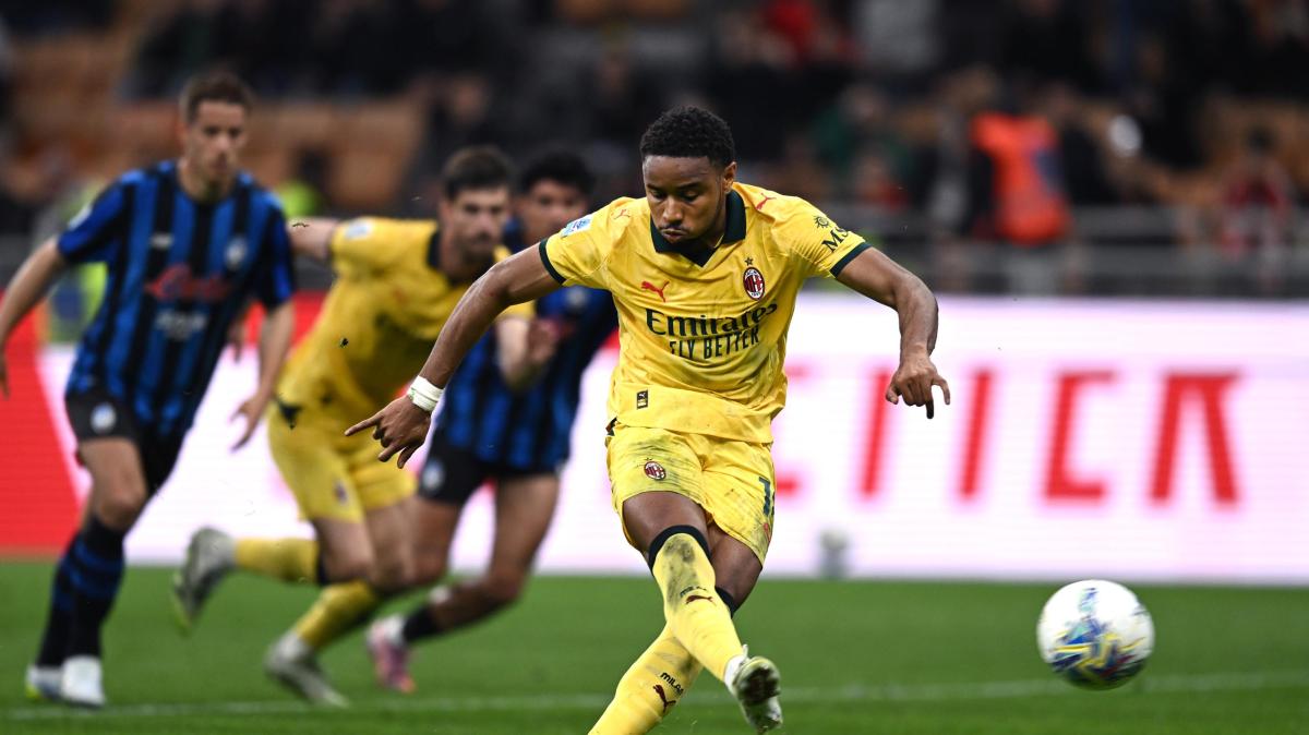 Milan-Cagliari, le probabili formazioni: Modric dal 1', Nkunku è il più in forma dell'attacco