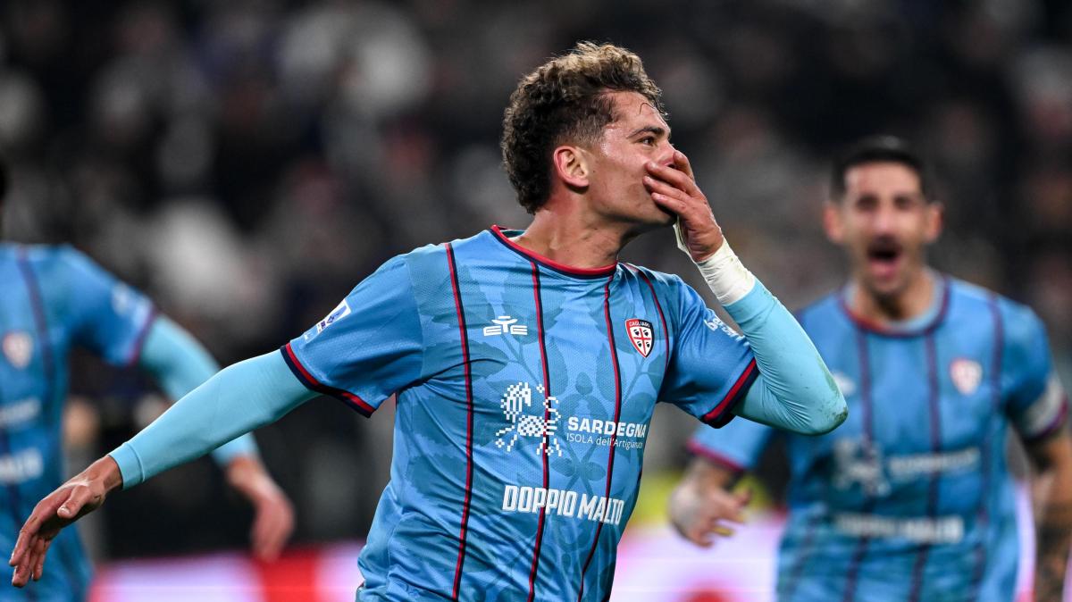 Immagine news Serie A n.1