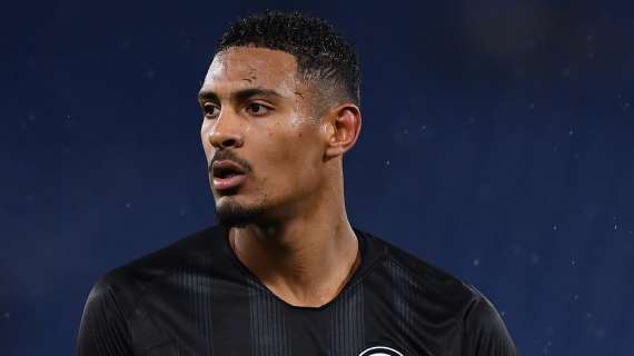 Borussia Dortmund-Augsburg, formazioni ufficiali: prima panchina per Haller e Yeboah