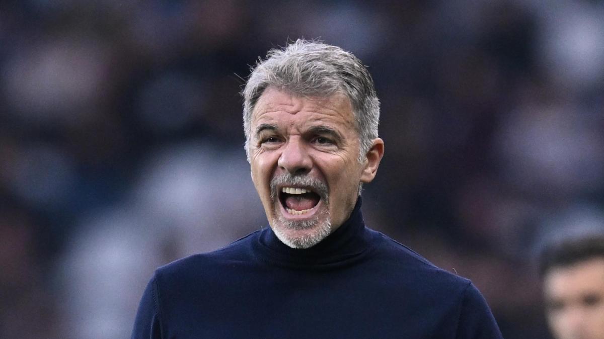 Immagine news Serie A n.4