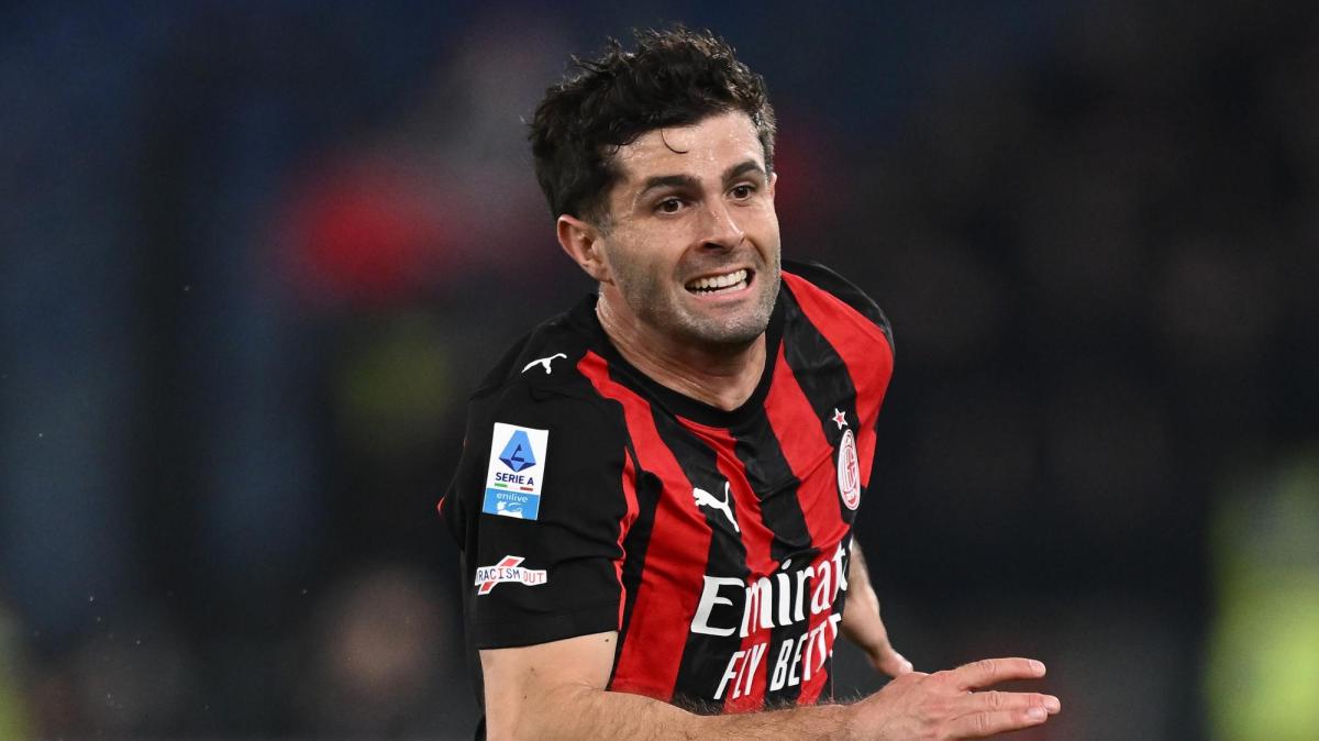 USA, i convocati di Pochettino per le due amichevoli di marzo: presenti due "italiani"