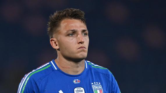 Juventus, c'è Retegui come vice Vlahovic: Thiago Motta apprezza, pressing sul Genoa