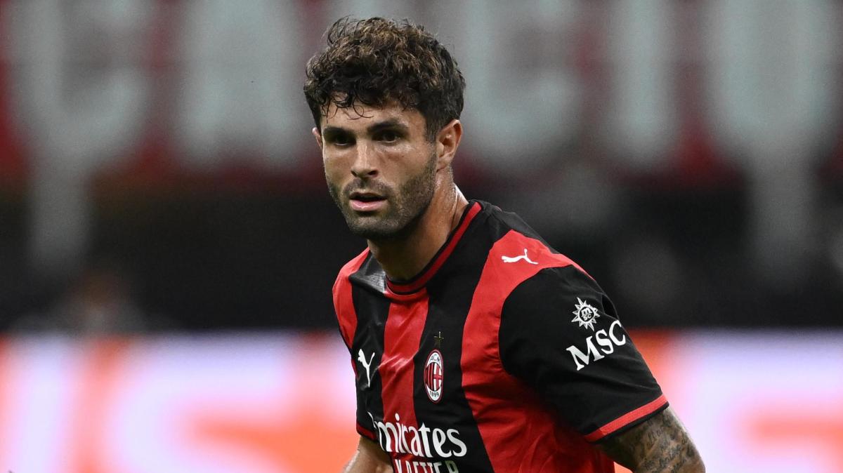 Adesso è ufficiale: la Serie A ha abolito lo 0-0. Nessuna gara senza gol in 5 giornate