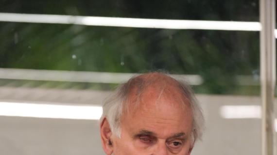 Capozucca sulla B: “Chi perde tra Samp e Salernitana rischia. Cittadella in difficoltà”