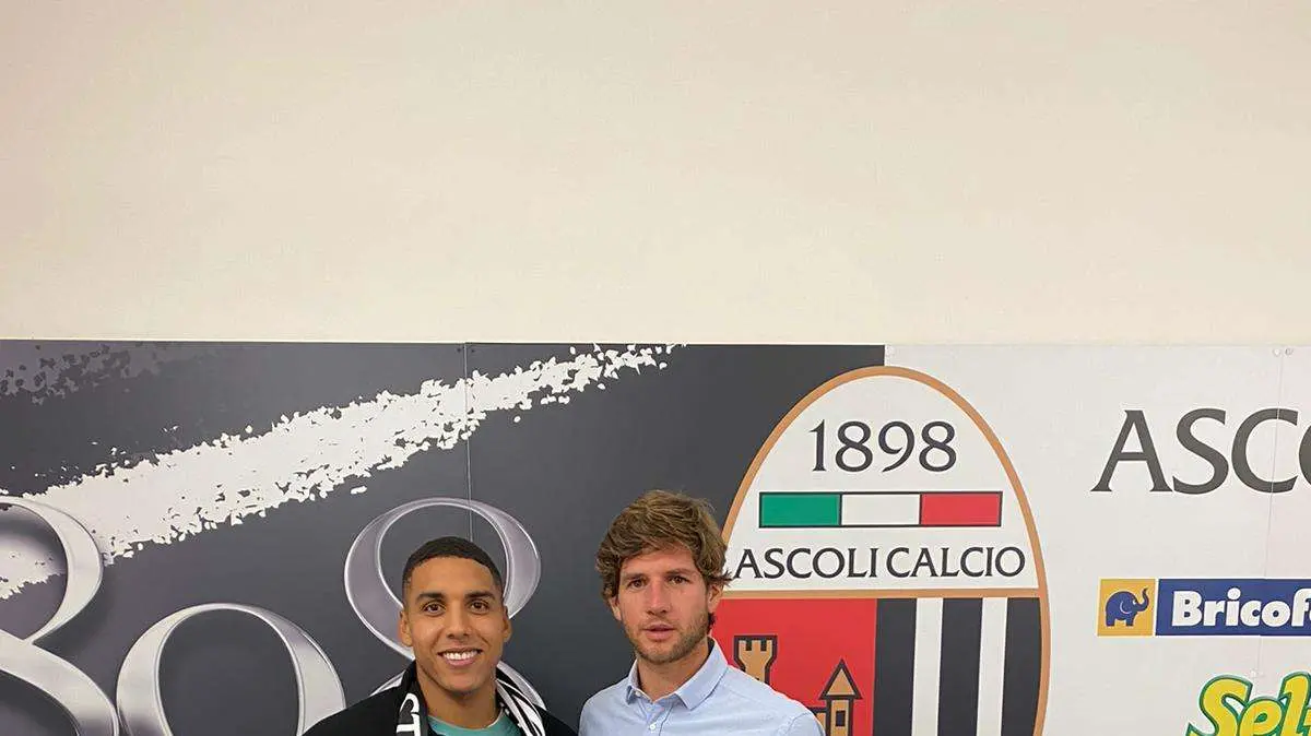 Reggina-Ascoli 2-2, le pagelle: Sabiri giganteggia al Granillo. Nicolas protagonista tra i pali