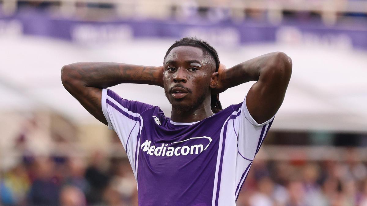 Immagine news Serie A n.2