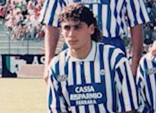 Il ragazzo che correva più veloce del vento: trentadue anni senza Giuseppe Campione