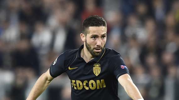 Roma, un altro portoghese a centrocampo? Idea Joao Moutinho, dipende da Diawara