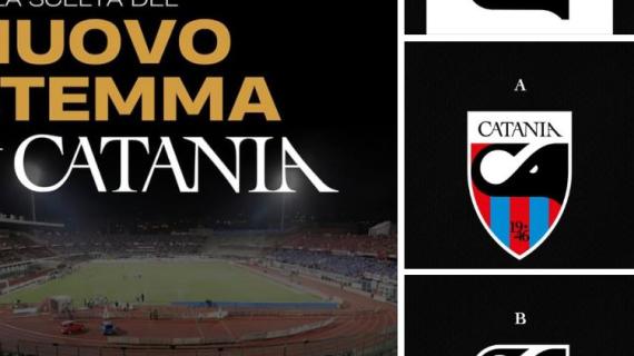 UFFICIALE: Catania, un giovane attaccante arriva in rossazzurro. È Popovic