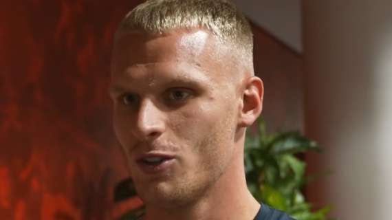 Inter, da Buchanan a Bakker: il club vuole ringiovanire la rosa e ridurre il monte ingaggi