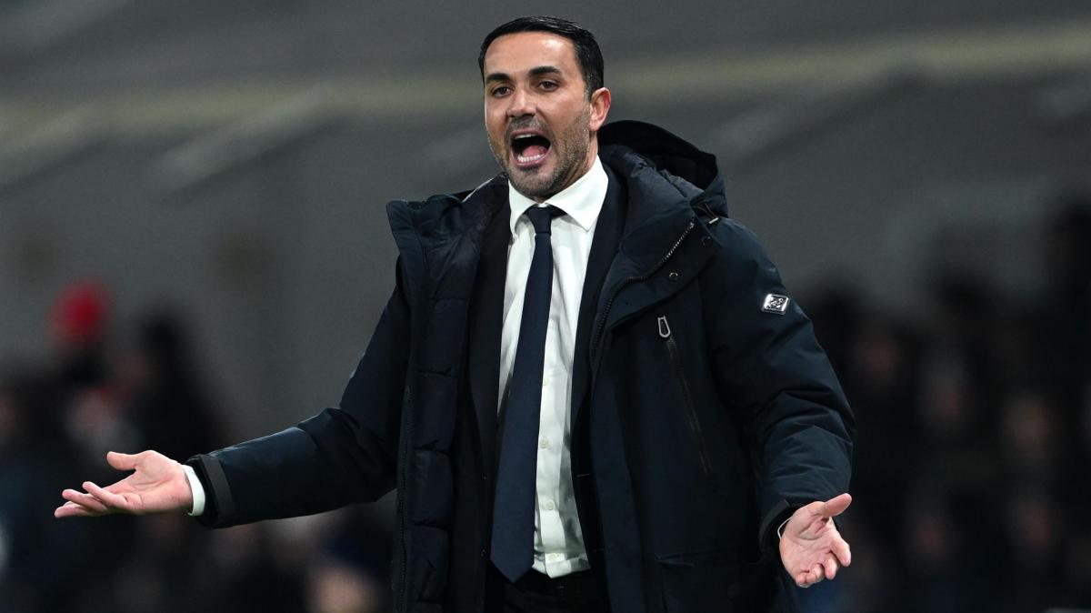 Immagine news Serie A n.2