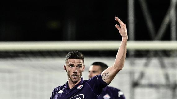 Fiorentina, tanti volti nuovi in ogni zona per Palladino. Tutti i trasferimenti estivi viola