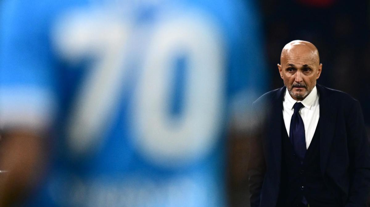 Immagine news Serie A n.2