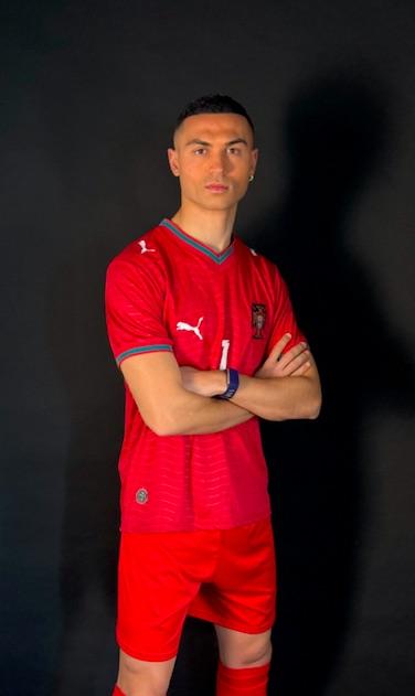 Immagine news Serie A n.1