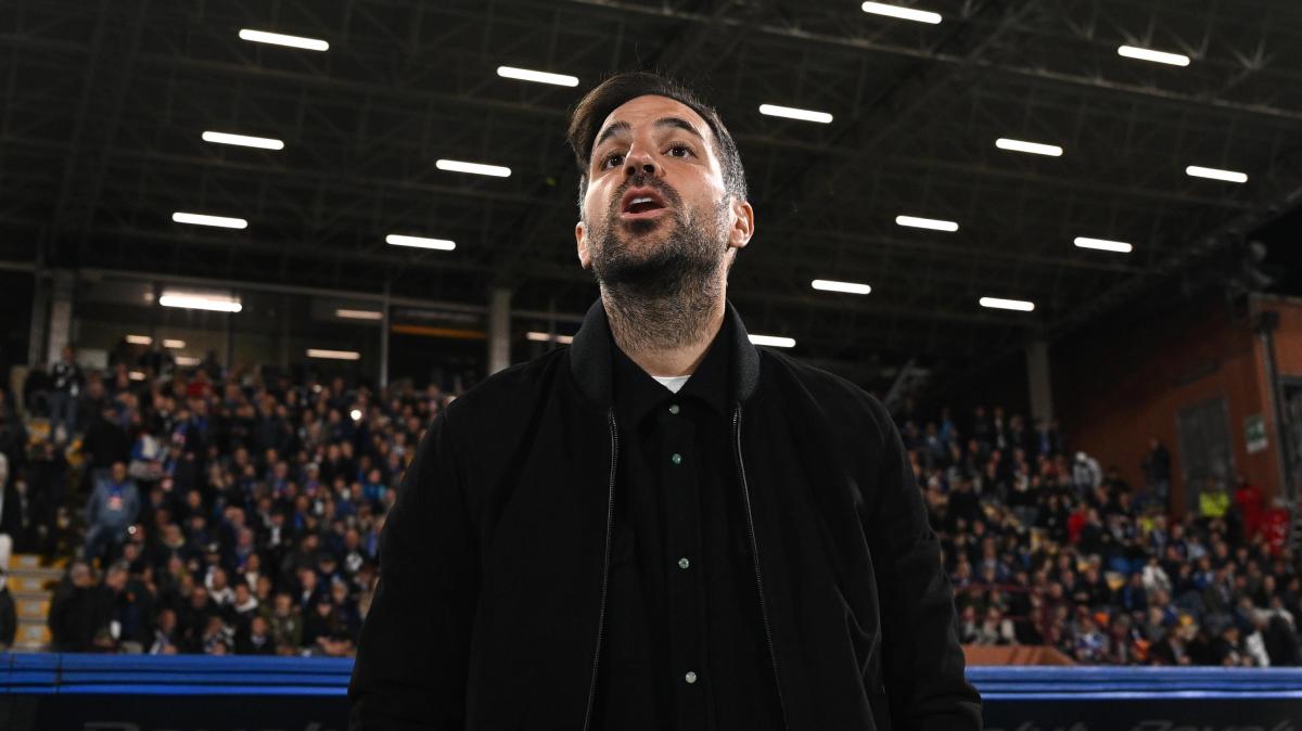 Immagine news Serie A n.3