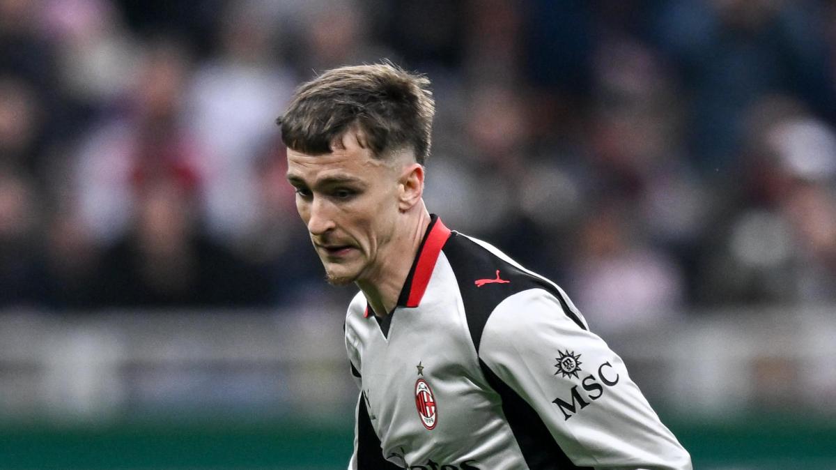 Milan-Juventus, le probabili formazioni: Allegri fa un solo cambio, dubbio Yildiz per Spalletti