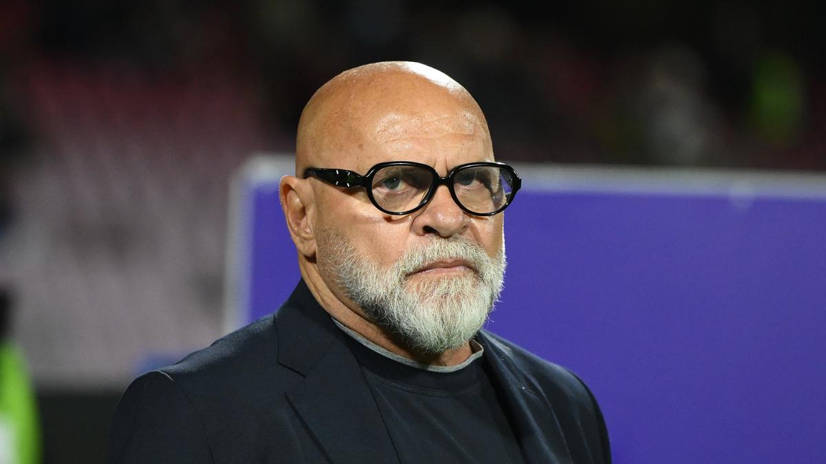 Immagine news Serie C n.1