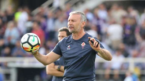 Milan, i social hanno trovato il capro espiatorio: critiche al preparatore atletico Osti