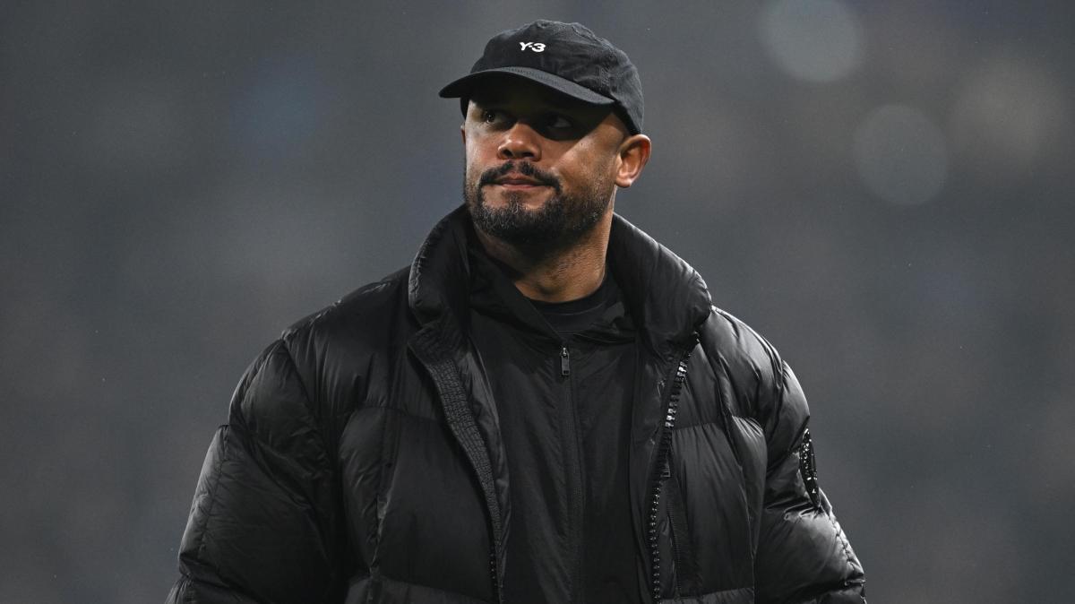 Immagine news Serie A n.1