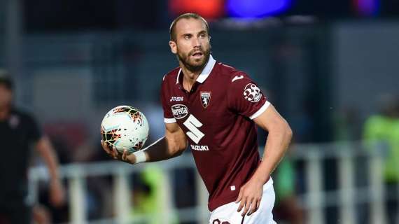 Torino-Wolves 1-2, Diogo Jota raddoppia, De Silvestri accorcia subito