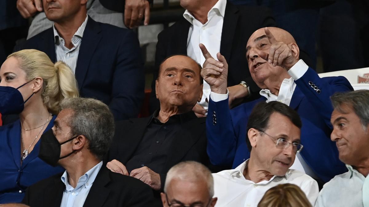 Immagine news Serie A n.2