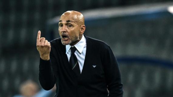 Italia, a breve le convocazioni: Spalletti pesca dall'Under 21, novità Baldanzi e Delprato?