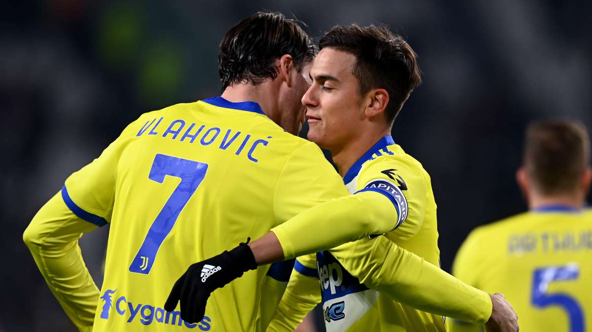 Coppa Italia, il quadro delle semifinali: a marzo sarà Inter-Milan e Fiorentina-Juve