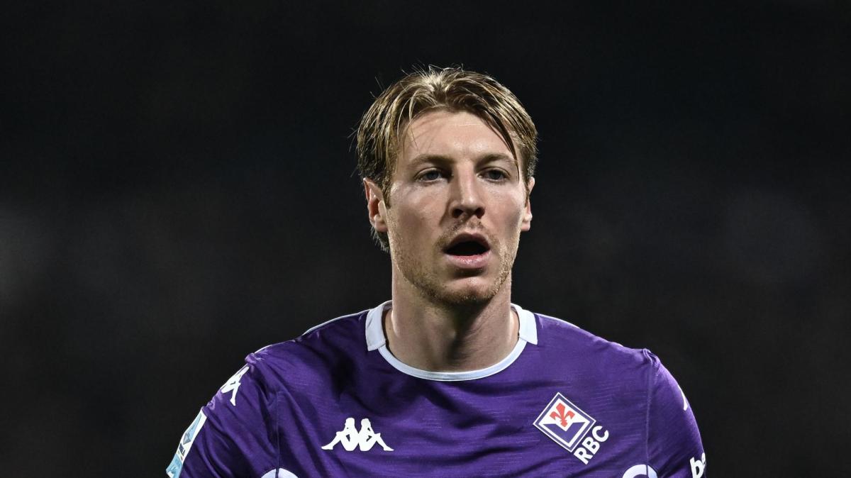 Immagine news Serie A n.2