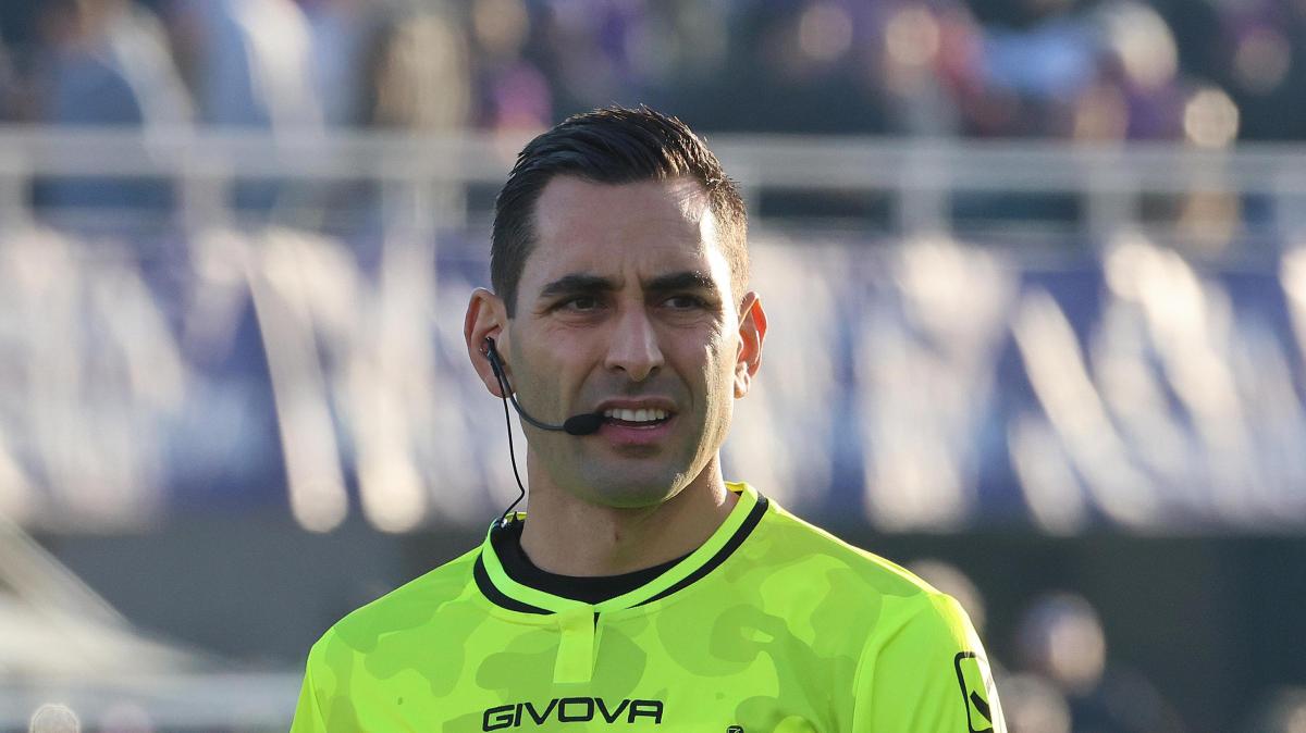 Immagine news Serie A n.6