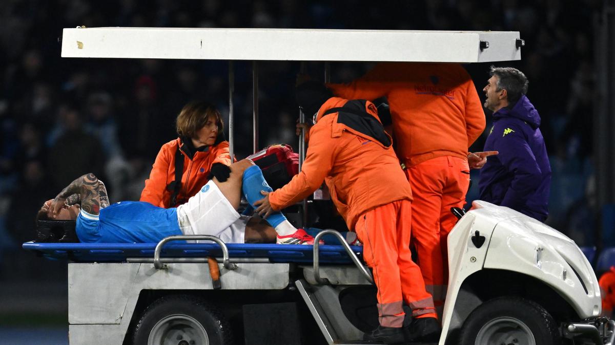 Immagine news Serie A n.3