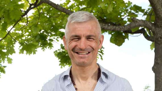 ESCLUSIVA TMW - Ravanelli: "Se gioca da Juve, il quarto posto e la Coppa Italia sono ancora possibili"