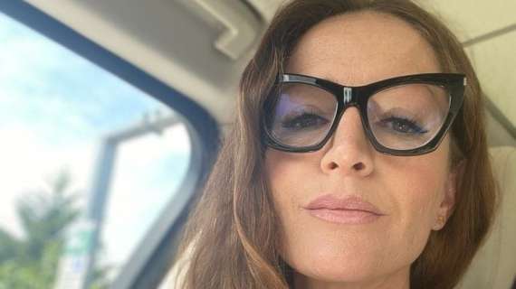 Padova in lutto per la scomparsa dell'ex vicepresidentessa Carron: aveva 51 anni