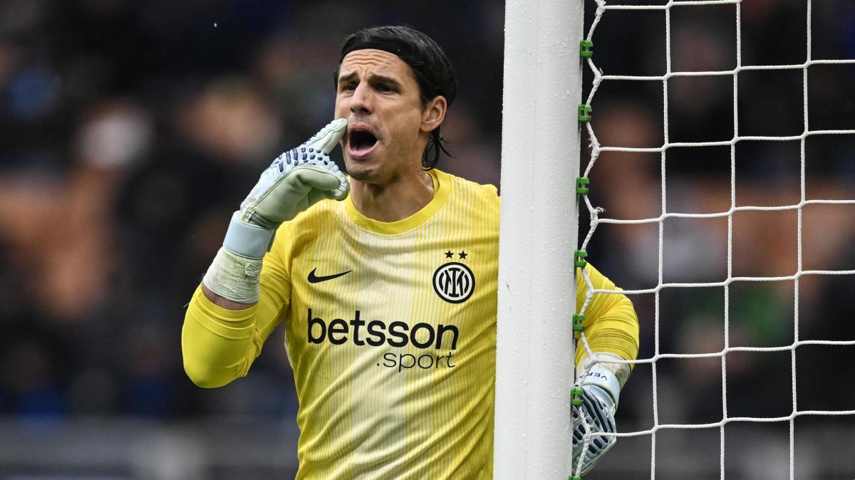 Immagine news Serie A n.1