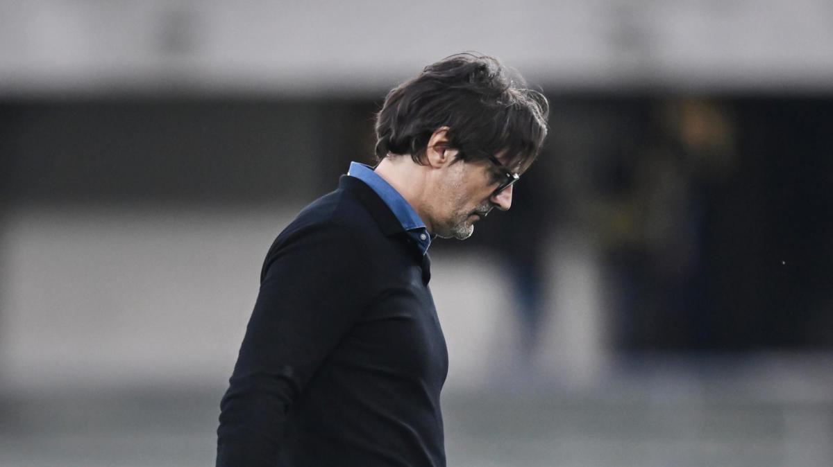 Immagine news Serie A n.3