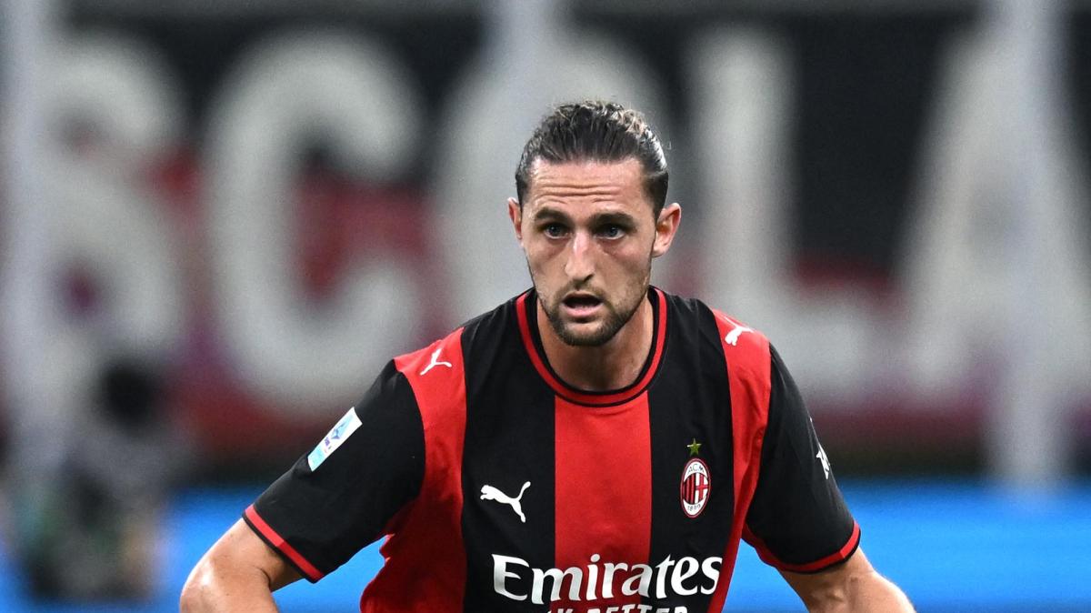 Immagine news Serie A n.2