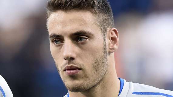 Milan, nuovi contatti per Vlasic tra un paio di settimana. CSKA fermo alla richiesta di 30 mln