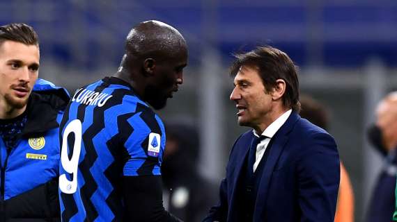 Serie A, la classifica aggiornata: Inter a +11 sul Milan. Juve terza, Napoli quinto