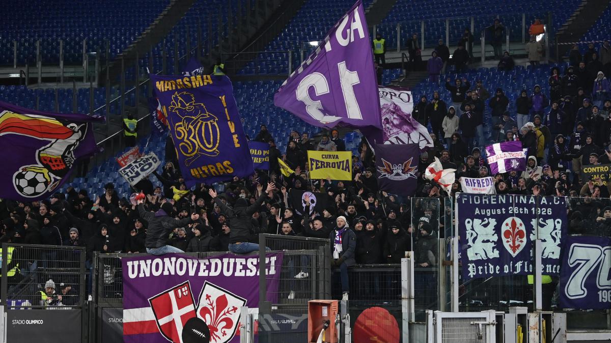 Immagine news Serie A n.2