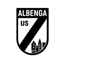 Albenga, Gagliolo nuovo responsabile tecnico del settore giovanile bianconero