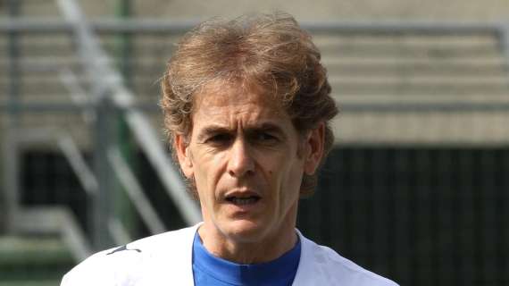 Roberto Mussi