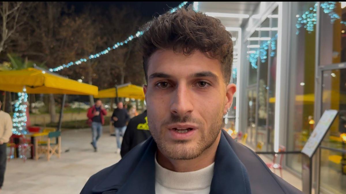 Immagine news Serie B n.1