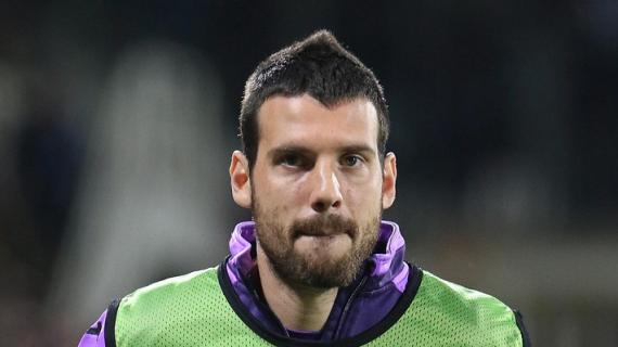 Lazzari: "Cagliari ostrico, ma l'Udinese deve dare continuità al risultato col Bologna"