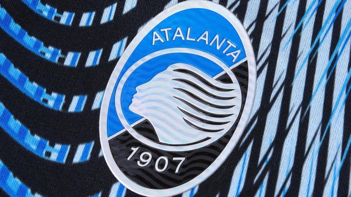 Atalanta U23, colpo Puljic per la difesa: il difensore arriva dal Bayern Monaco