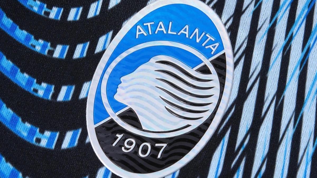 Atalanta U23, si va verso l'addio con Bocchetti. In pole per la sostituzione c'è Beati