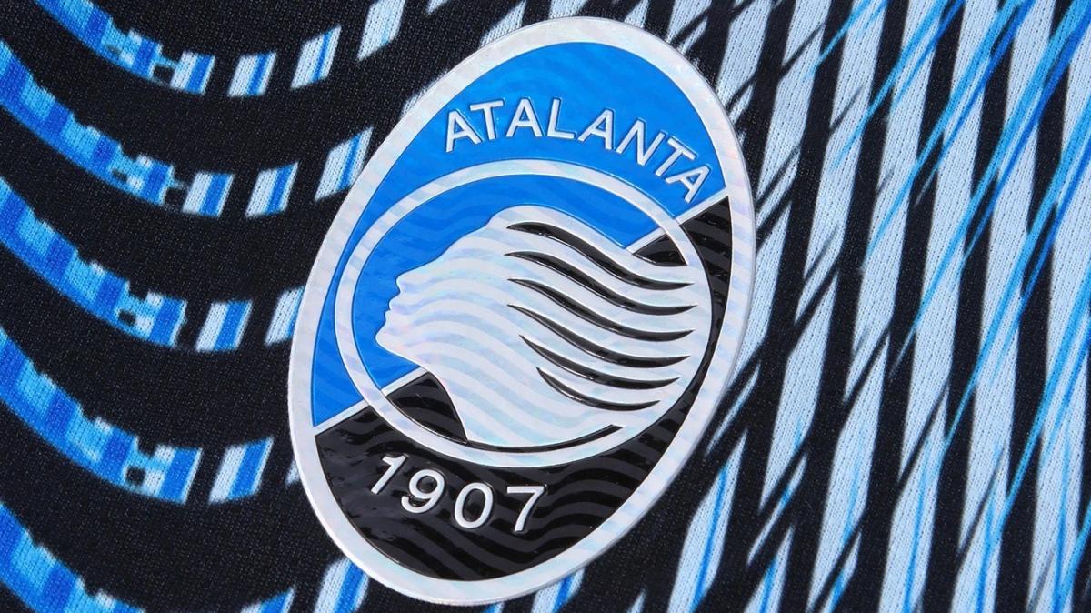 L'Atalanta saluta il giovane Berto: "Si è conclusa la sua avventura in nerazzurro"