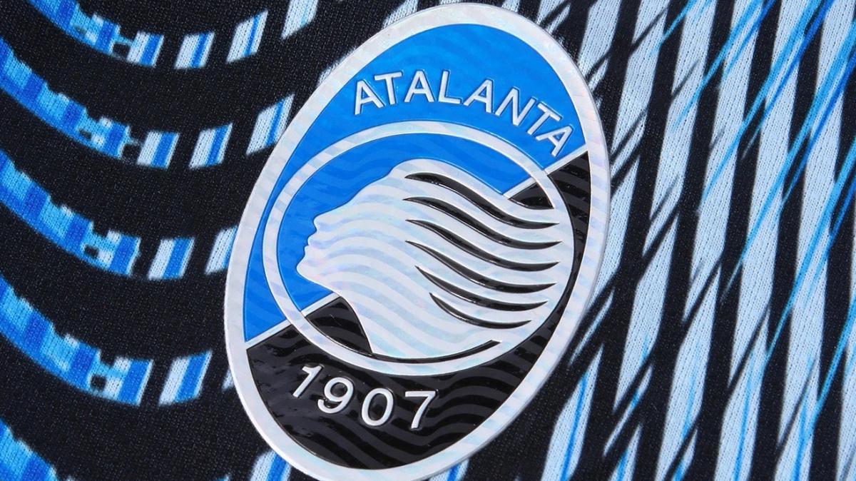 Immagine news Serie A n.4