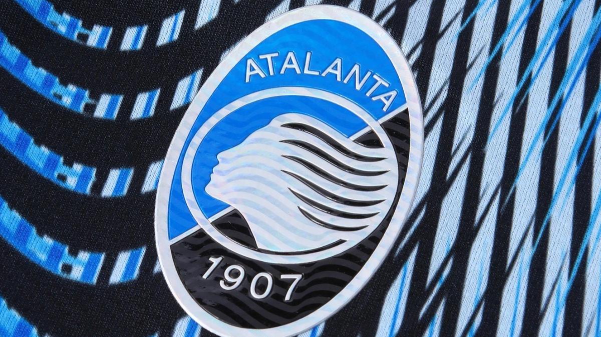 Immagine news Serie A n.1