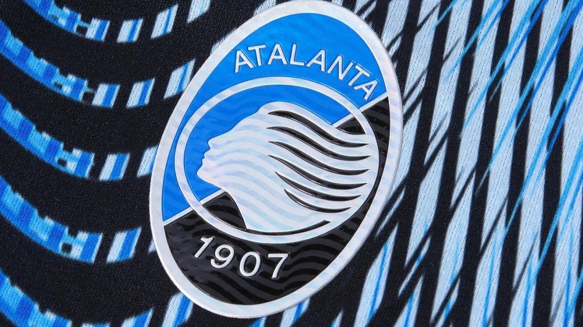 Immagine news Serie A n.3