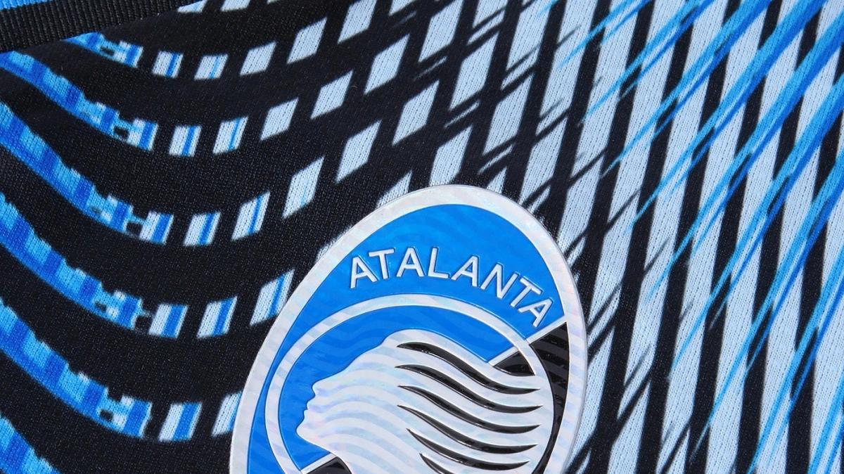 Immagine news Serie C n.3